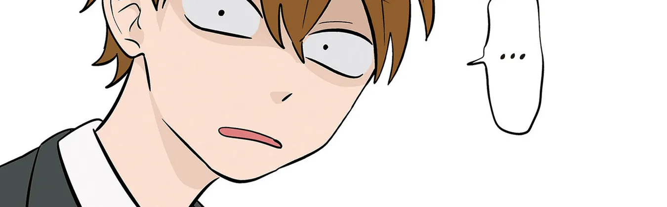 Read The Ramparts of Ice EN Manga Online