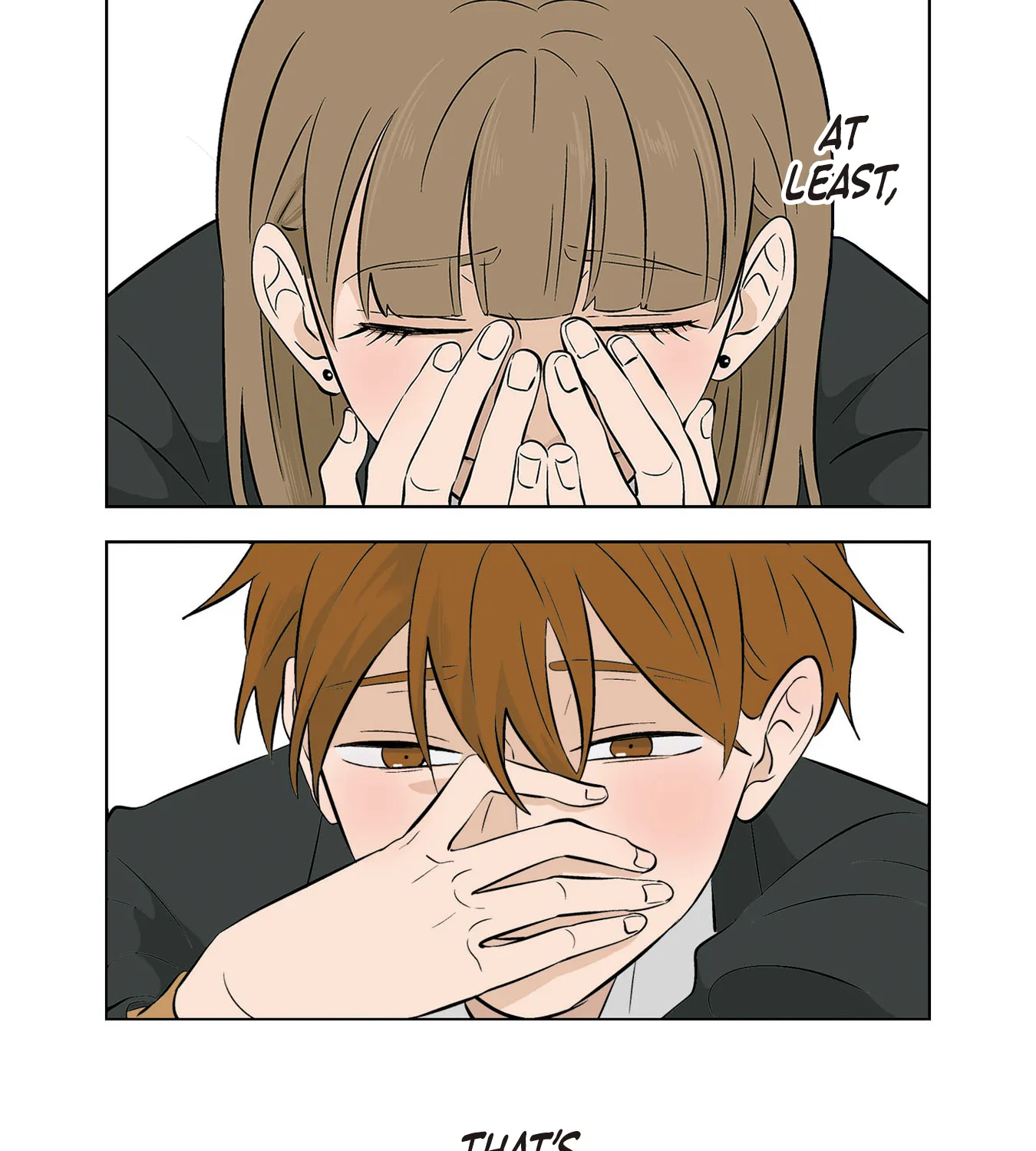 Read The Ramparts of Ice EN Manga Online
