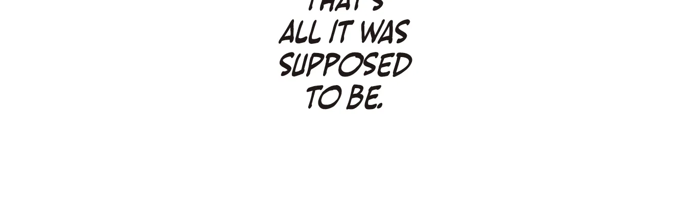 Read The Ramparts of Ice EN Manga Online