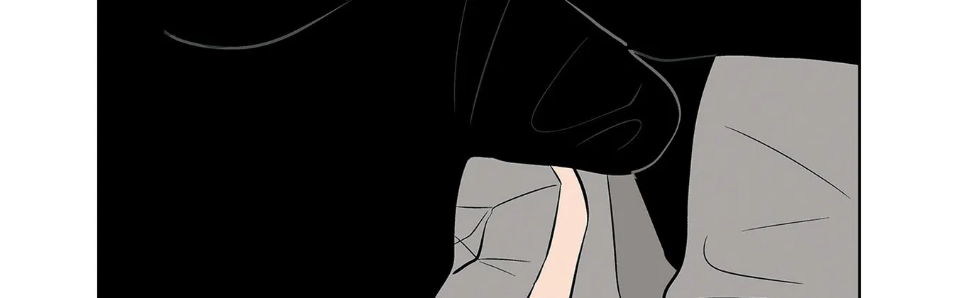 Read The Ramparts of Ice EN Manga Online
