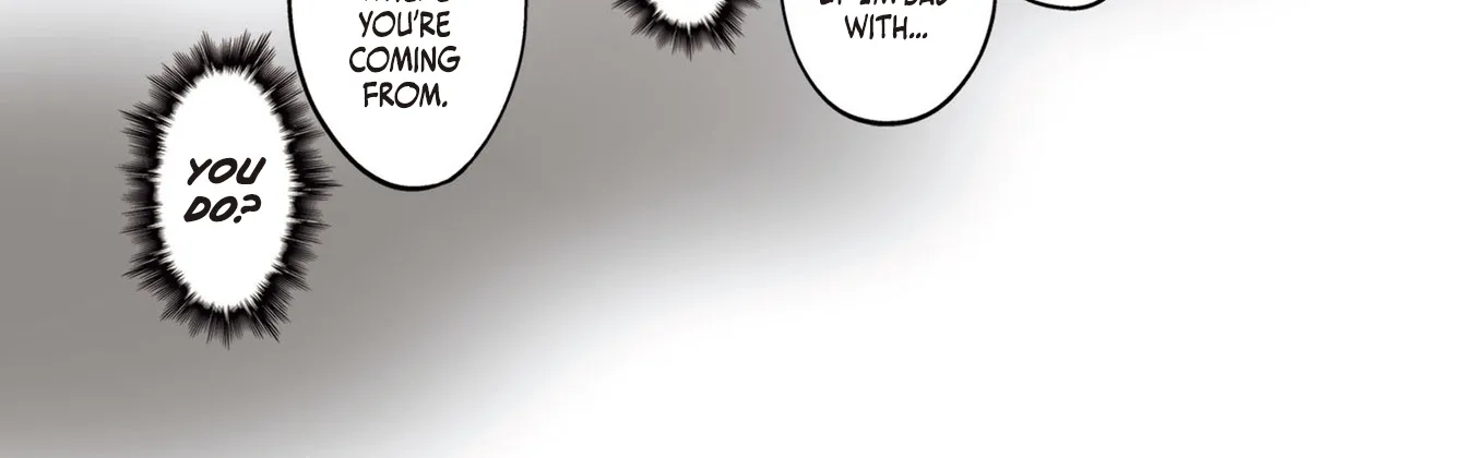 Read The Ramparts of Ice EN Manga Online