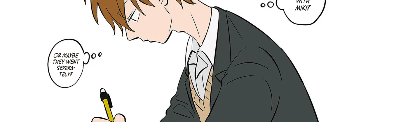 Read The Ramparts of Ice EN Manga Online