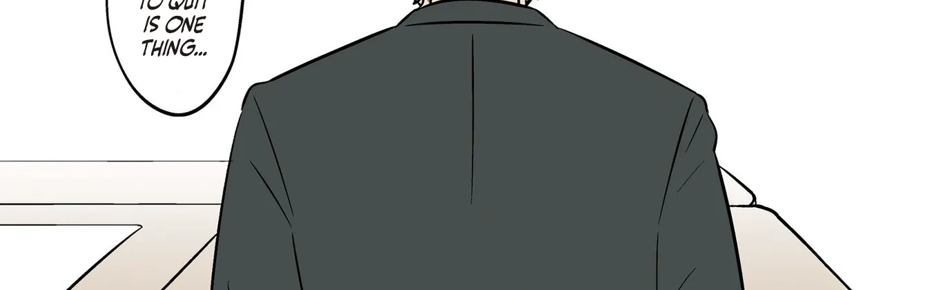 Read The Ramparts of Ice EN Manga Online