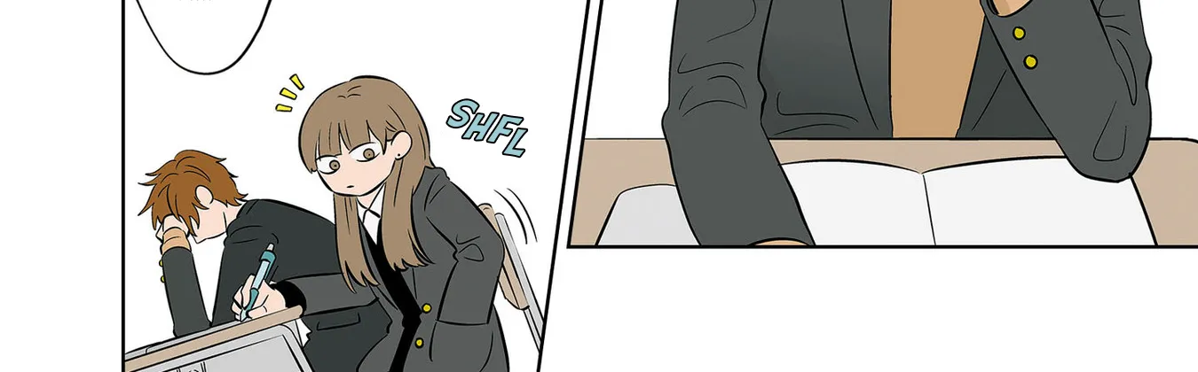 Read The Ramparts of Ice EN Manga Online