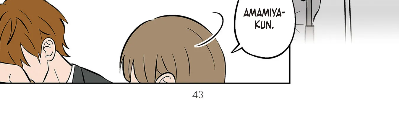 Read The Ramparts of Ice EN Manga Online