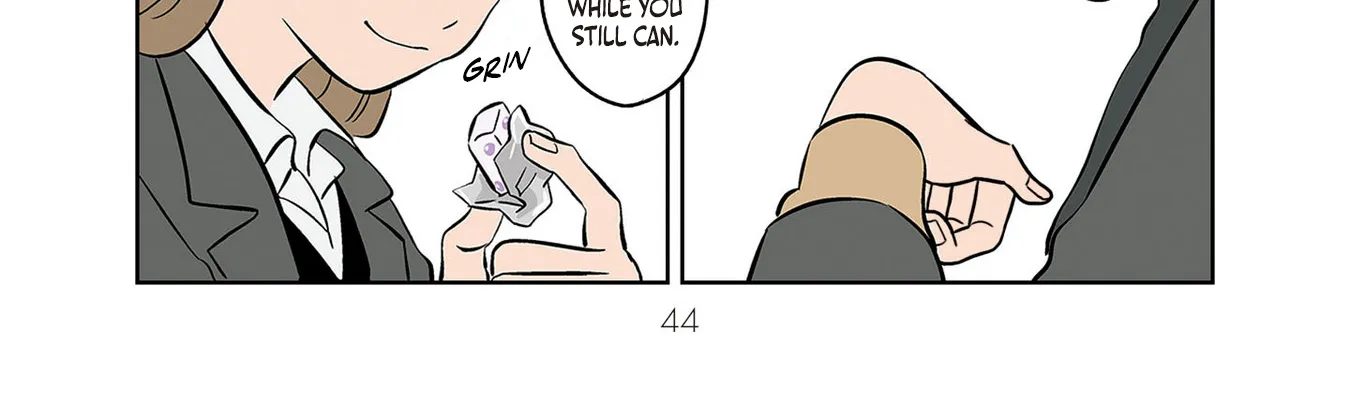 Read The Ramparts of Ice EN Manga Online