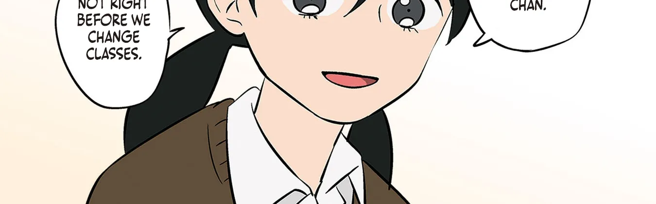 Read The Ramparts of Ice EN Manga Online