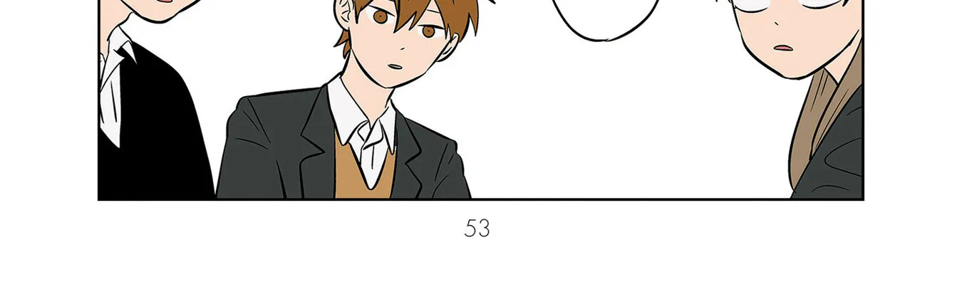 Read The Ramparts of Ice EN Manga Online