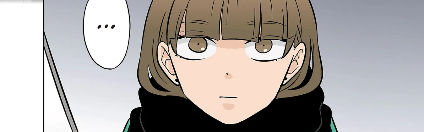 Read The Ramparts of Ice EN Manga Online