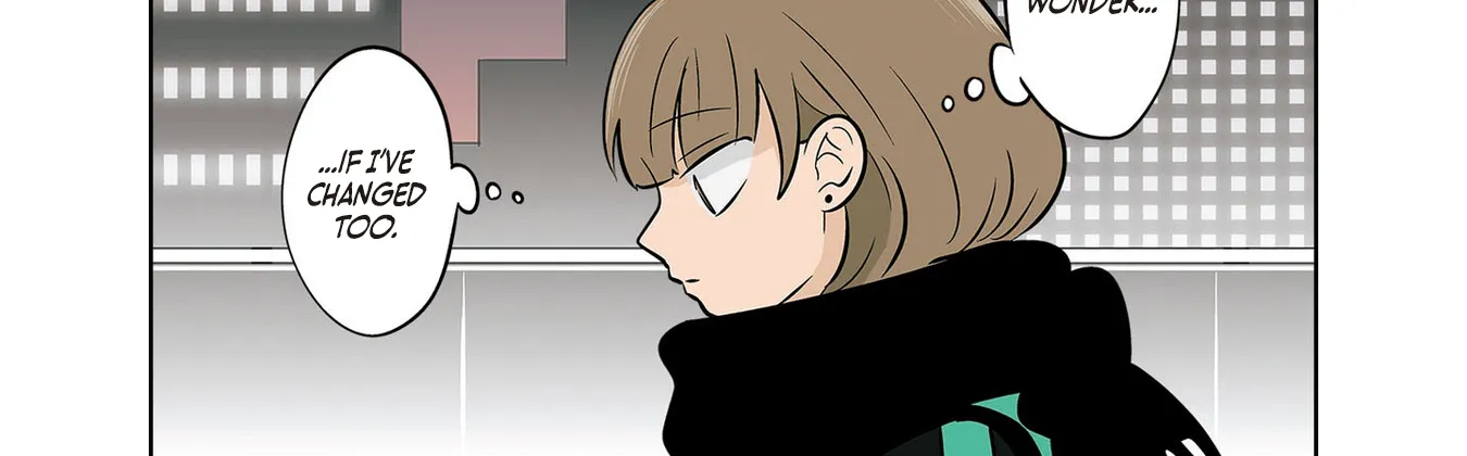 Read The Ramparts of Ice EN Manga Online