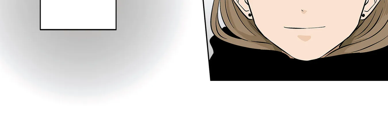 Read The Ramparts of Ice EN Manga Online
