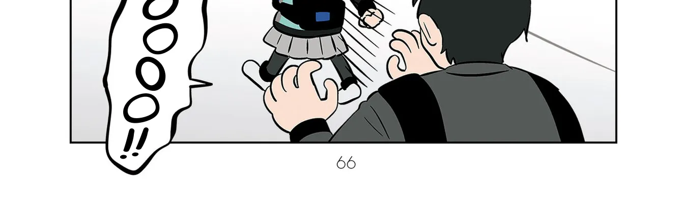 Read The Ramparts of Ice EN Manga Online