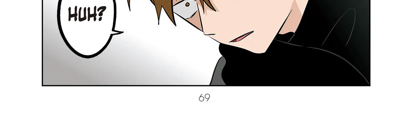 Read The Ramparts of Ice EN Manga Online