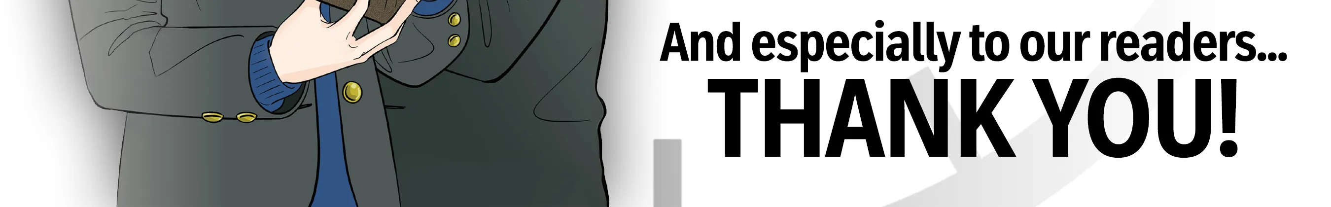 Read The Ramparts of Ice EN Manga Online
