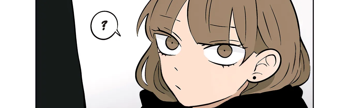 Read The Ramparts of Ice EN Manga Online