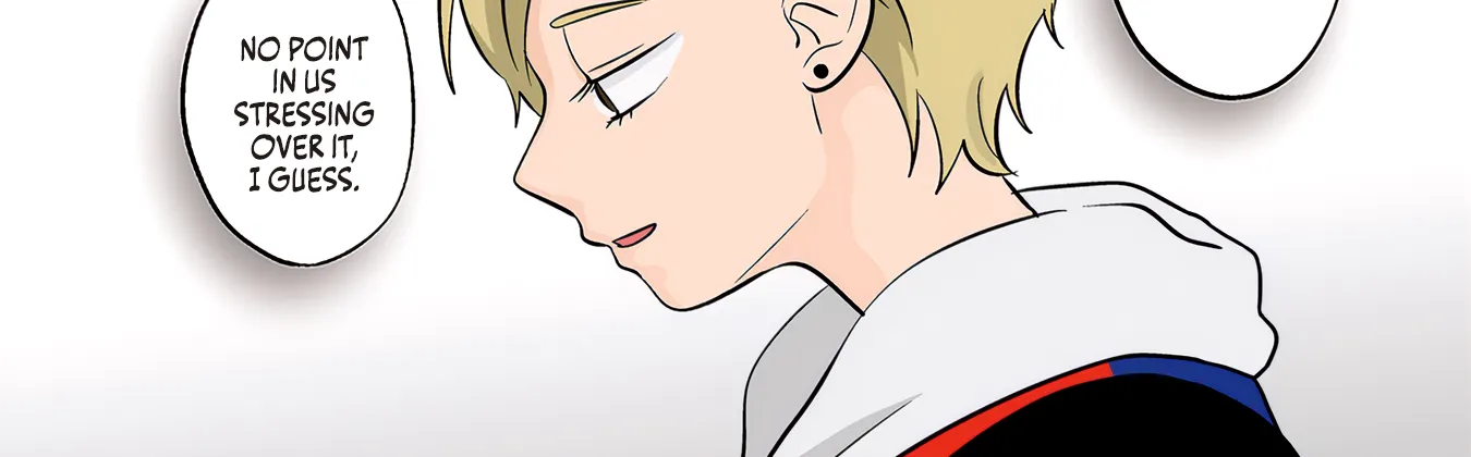 Read The Ramparts of Ice EN Manga Online