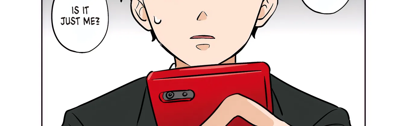 Read The Ramparts of Ice EN Manga Online