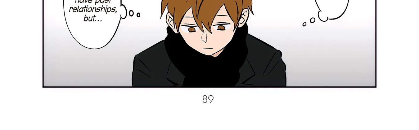 Read The Ramparts of Ice EN Manga Online