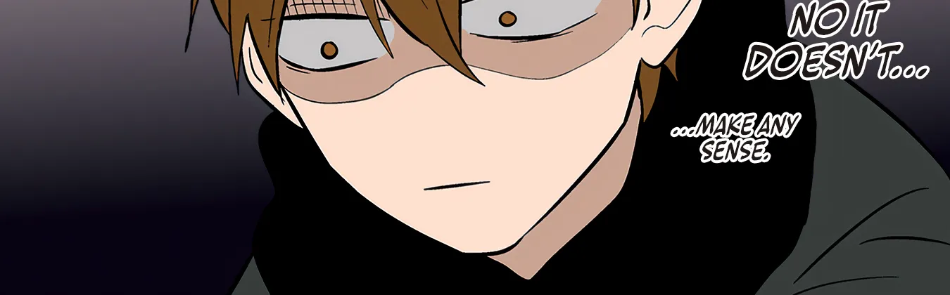 Read The Ramparts of Ice EN Manga Online