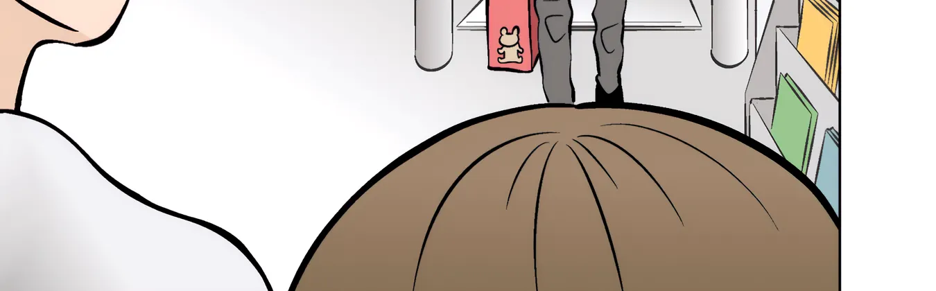 Read The Ramparts of Ice EN Manga Online