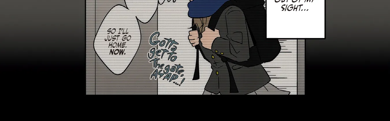 Read The Ramparts of Ice EN Manga Online