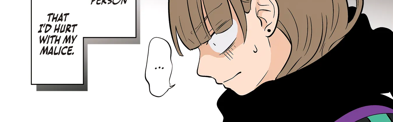 Read The Ramparts of Ice EN Manga Online