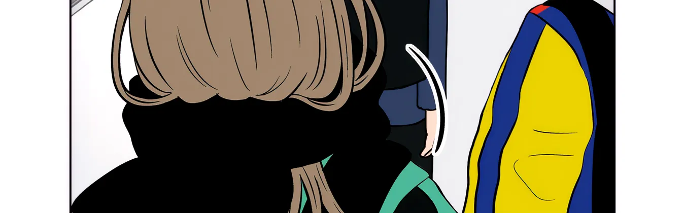 Read The Ramparts of Ice EN Manga Online