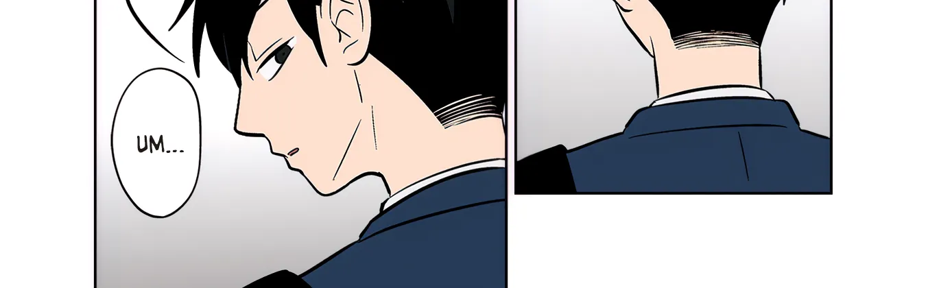 Read The Ramparts of Ice EN Manga Online