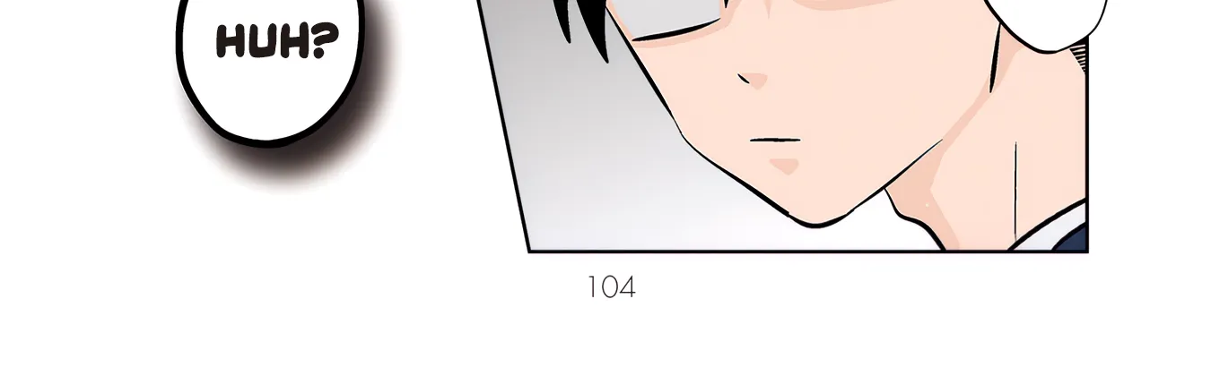 Read The Ramparts of Ice EN Manga Online