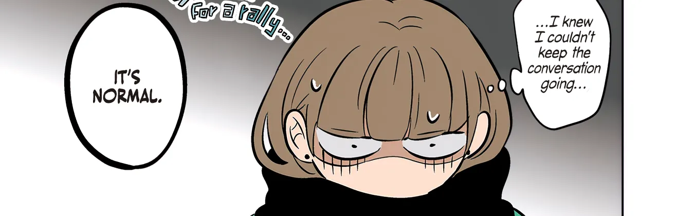 Read The Ramparts of Ice EN Manga Online