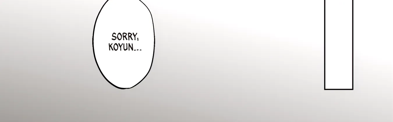 Read The Ramparts of Ice EN Manga Online