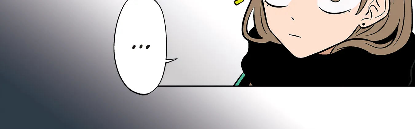 Read The Ramparts of Ice EN Manga Online