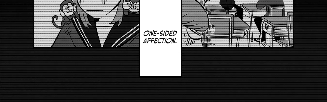 Read The Ramparts of Ice EN Manga Online