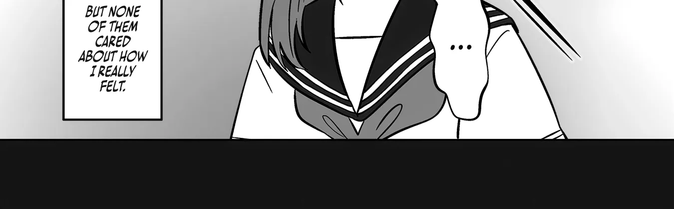 Read The Ramparts of Ice EN Manga Online