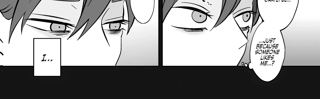 Read The Ramparts of Ice EN Manga Online