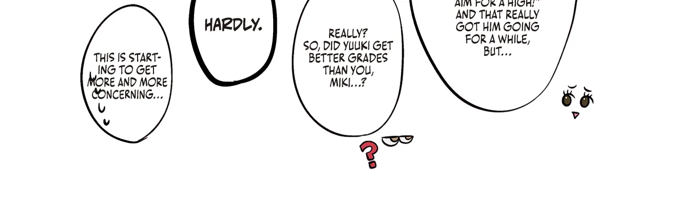 Read The Ramparts of Ice EN Manga Online