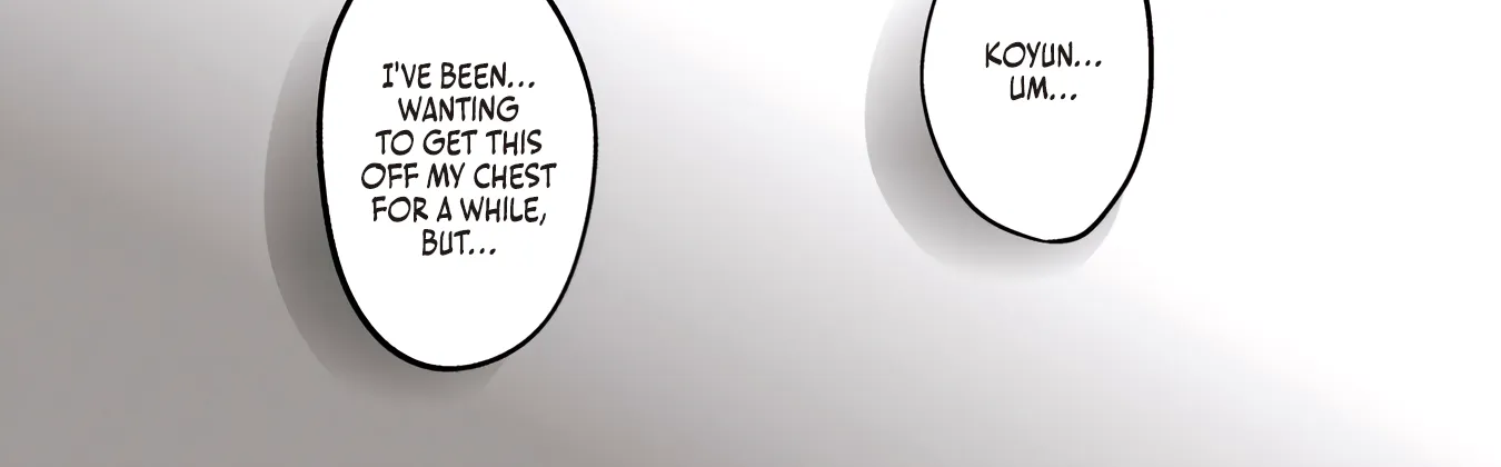 Read The Ramparts of Ice EN Manga Online