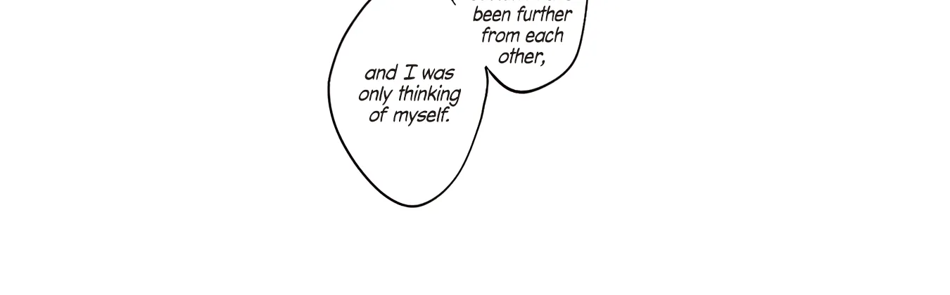 Read The Ramparts of Ice EN Manga Online