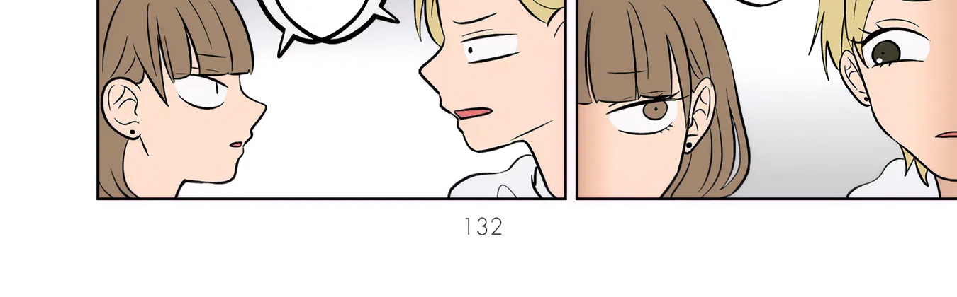 Read The Ramparts of Ice EN Manga Online