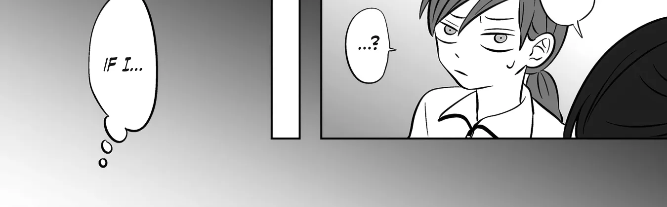 Read The Ramparts of Ice EN Manga Online