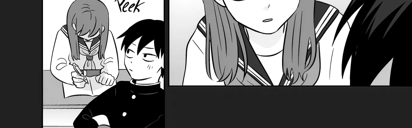 Read The Ramparts of Ice EN Manga Online