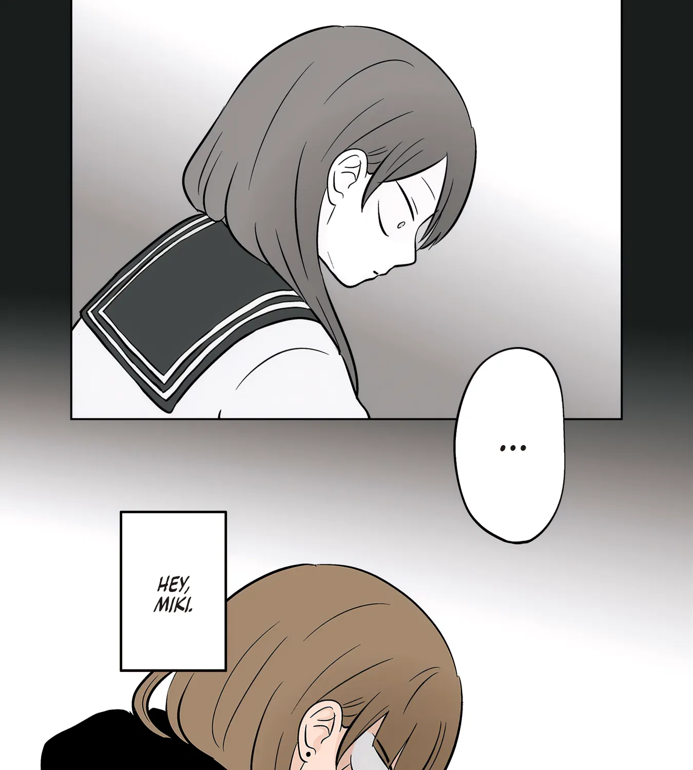 Read The Ramparts of Ice EN Manga Online