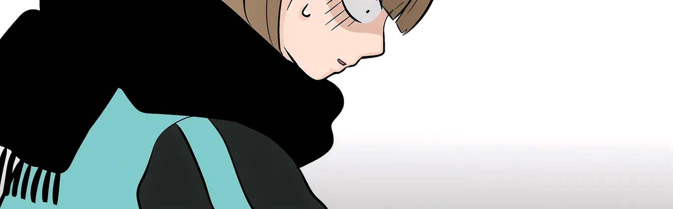 Read The Ramparts of Ice EN Manga Online