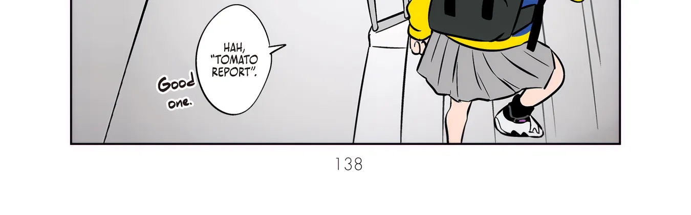 Read The Ramparts of Ice EN Manga Online