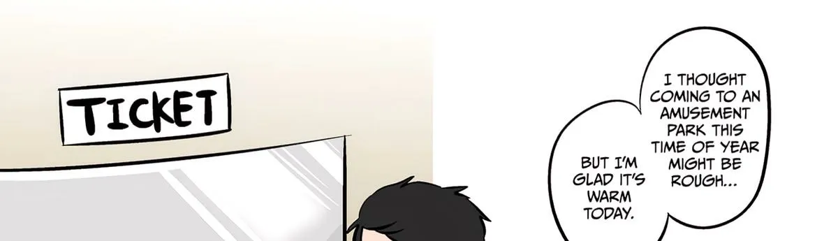 Read The Ramparts of Ice EN Manga Online