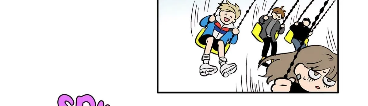 Read The Ramparts of Ice EN Manga Online
