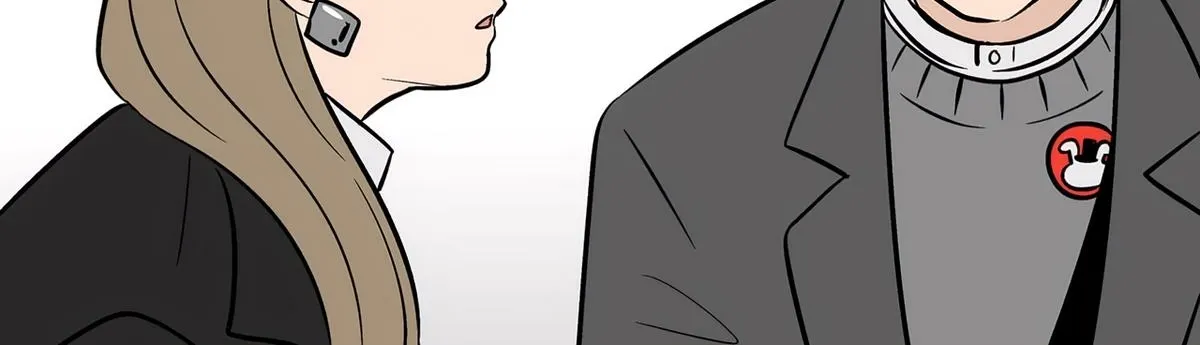 Read The Ramparts of Ice EN Manga Online