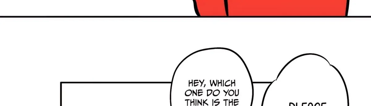 Read The Ramparts of Ice EN Manga Online