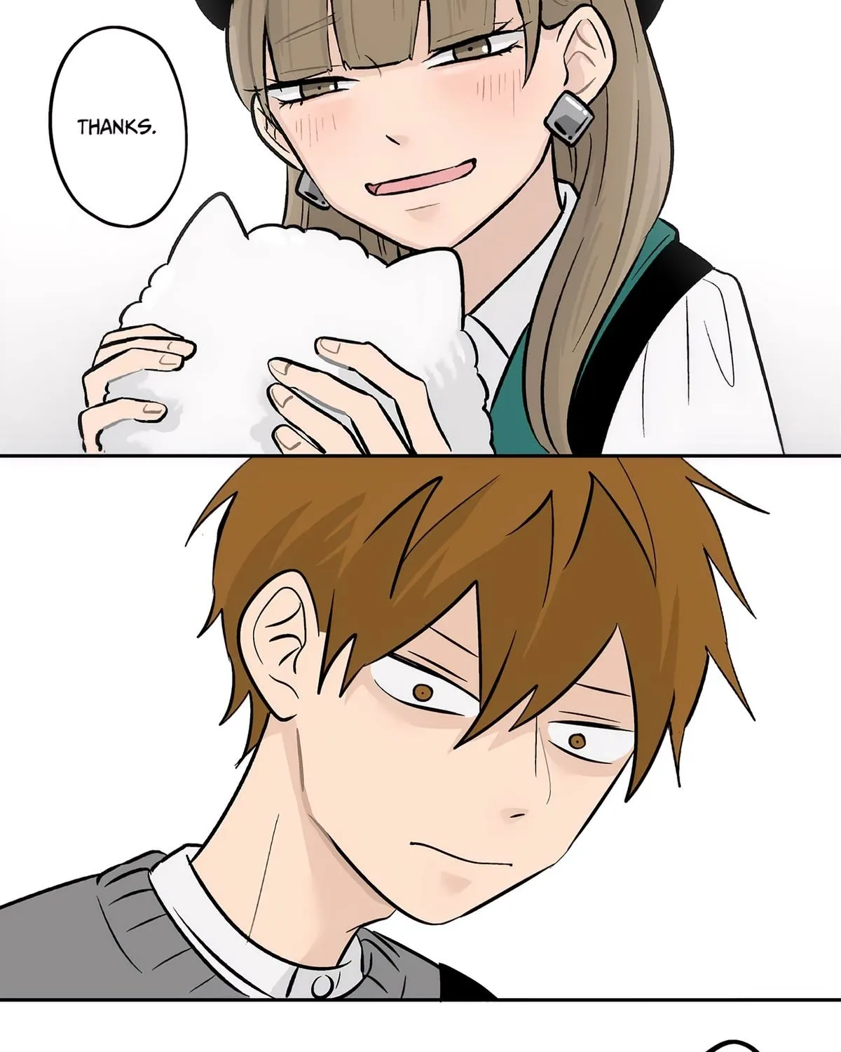 Read The Ramparts of Ice EN Manga Online