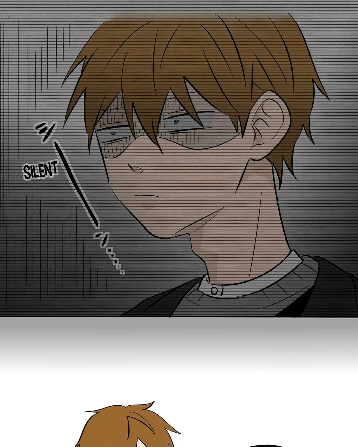 Read The Ramparts of Ice EN Manga Online